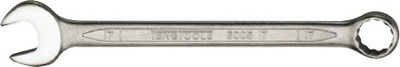 Çelës Teng Tools (72670904), 14mm