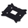 Kit montimi Thermaltake LGA1700, kompatibil me Pacific W4 W5 W7 MX1, i zi