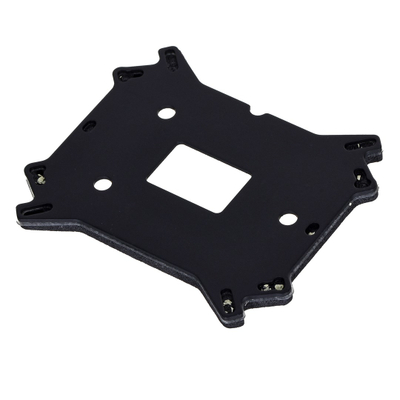 Kit montimi Thermaltake LGA1700, kompatibil me Pacific W4 W5 W7 MX1, i zi