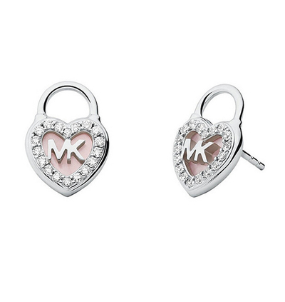 Vathë Michael Kors MKC1559A6040