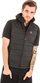 Jelek Elbrus Raman, XL, i zi