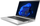 Laptop HP ProBook 440 G9, 14\", Intel Core i5-1235U, 16GB RAM, 256GB SSD, argjendtë