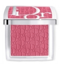 Blush pudër Dior Backstage Rosy Glow, pH-aktiv, qëndrueshmëri e gjatë, rozë