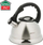 Çajnik KingHoff KH-3244, 3.0 L