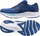Atlete për vrapim Mizuno Wave Serene J1GC245901, për burra, blu