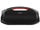 Блутоут звучник Tracer Magnus PRO TWS, 60W, пренослив, црн