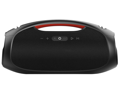 Блутоут звучник Tracer Magnus PRO TWS, 60W, пренослив, црн