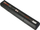 Çelës momenti FASTER TOOLS 3369, 1/2", 28-210 Nm, metalik