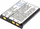 Bateri zëvendësuese për mouse Bluetooth Sony Panasonic, 660mAh, për modele KX-TCA285 SP60, e zezë