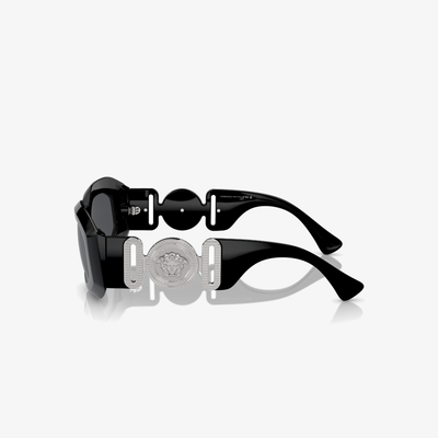 Versace VE4425U 542287 54