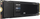 Disk Samsung 990 EVO, M.2 - 2TB