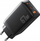 Karikues muri Essager GaN 67W, 2xUSB C, USB A, i zi