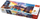 Puzzle Trefl Grand Canal Venice, 1000 elemente
