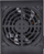 Burim energjie SilverStone SST-SX700-PT SFX, 700W