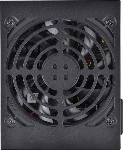 Burim energjie SilverStone SST-SX700-PT SFX, 700W