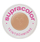 Krem pudër Kryolan Supracolor FS 45, 30 ml