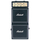 Amplifikator kitarre Marshall MS-4, 1W, mini microstack, i zi