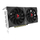 Kartë grafike PNY XLR8 Gaming VERTO OC GeForce RTX 4060, 8GB GDDR6, PCIe 4.0, e zezë
