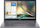 Laptop Acer Aspire 5 A517-53-567M, 17.3", Intel® Core™ i5, 8GB RAM, 512GB SSD