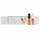 Set vaj për buzë Revolution PRO Glossy Lips, 2 x 8 ml