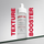 Serum për fytyrë SkinCode Essentials Azelaic Texture Booster, 30ml