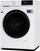 Lavatrice Toshiba TW-BL80A2PL, 7 kg, 1200 RPM, e bardhë