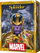 Loja me letra Rebel Splendor Marvel, për familje, nga 10 vjeç
