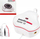 Kolorimetër monitori Datacolor Spyder X2 Ultra, profesional, i bardhë