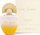 Парфем Maison Asrar Dear Jasmine, Eau de Parfum, 100 ml