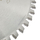 Teh sharre Freud LU2F 0200, Ø216mm, 48 dhëmbë, për dru dhe panele plastike