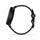 Ora inteligjente Garmin Vivomove Trend, 40mm, GPS, e zezë