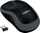 Maus Logitech M185 (910-002238), i hirtë