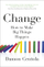 Change - Damon Centola