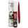 Buzëkuq TheBalm Meet Matt Hughes, Loyal Deep Red 7.4 ml