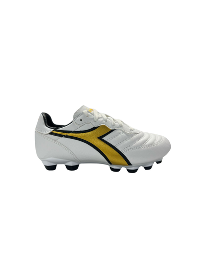 Patika për Fëmijë, DIADORA - 180715-C1070, 35