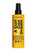 Spray flokësh Taft Matrix A Curl Can Dream, për kaçurrela, 250ml, i verdhë