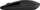 Maus wireless HP Z3700 Dual, 1600 DPI, USB, i zi