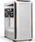 Kasë be quiet! Shadow Base 800 DX, Midi Tower