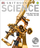 Science the Definitive Visual Guide - Nn