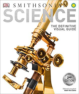 Science the Definitive Visual Guide - Nn