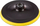 Polirues pa kabllo Neo Energy+ 18V 04-602, brushless, 150mm