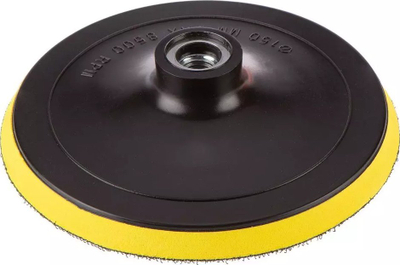 Polirues pa kabllo Neo Energy+ 18V 04-602, brushless, 150mm