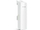 CPE jashtëm TP-Link CPE510, 5GHz, 300Mbps, 13dBi