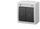 Çelës roletesh sipërfaqësor AQUANT 2K 5008-10, momental N/O, IP55, gri