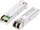 Modul SFP Digitus DN-81000, 1.25Gbps, MM LC Duplex 850nm 550m
