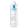 Ujë micellar La Roche Posay Physiological, 400 ml