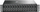 Switch TP-LINK TL-MC1400