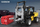 Set konstruktori CaDA C65002W forklift dhe kontejner, 388 copa, 8+