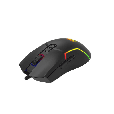 Maus MARVO M655