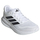 Këpucë për kalamaj Adidas Runfalcon, 5